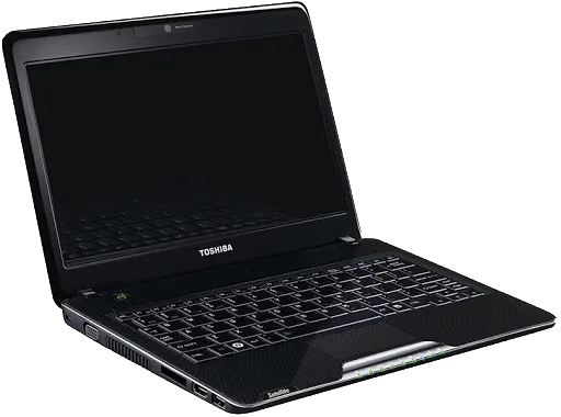 Toshiba