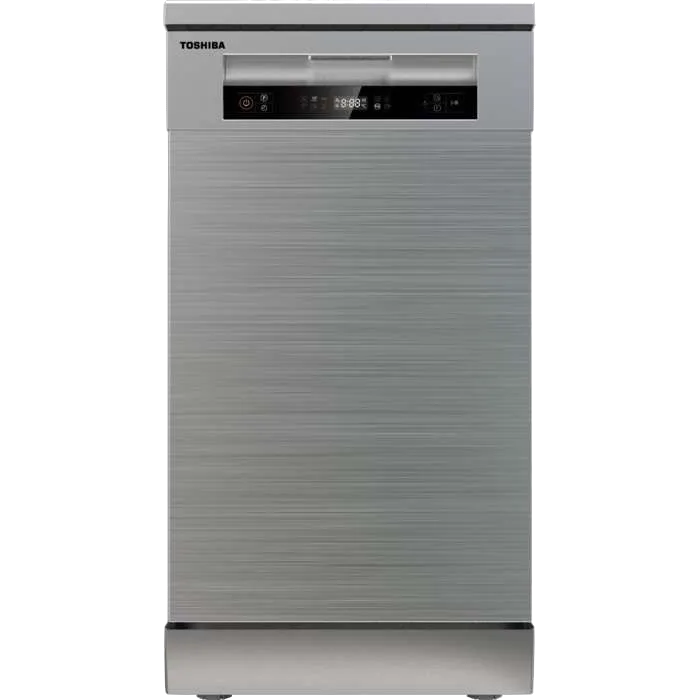 Toshiba