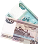 vlk.toshiba-fix.ru | Акция сервиса. Платим 1500 рублей за ремонт техники Toshiba в Владикавказе